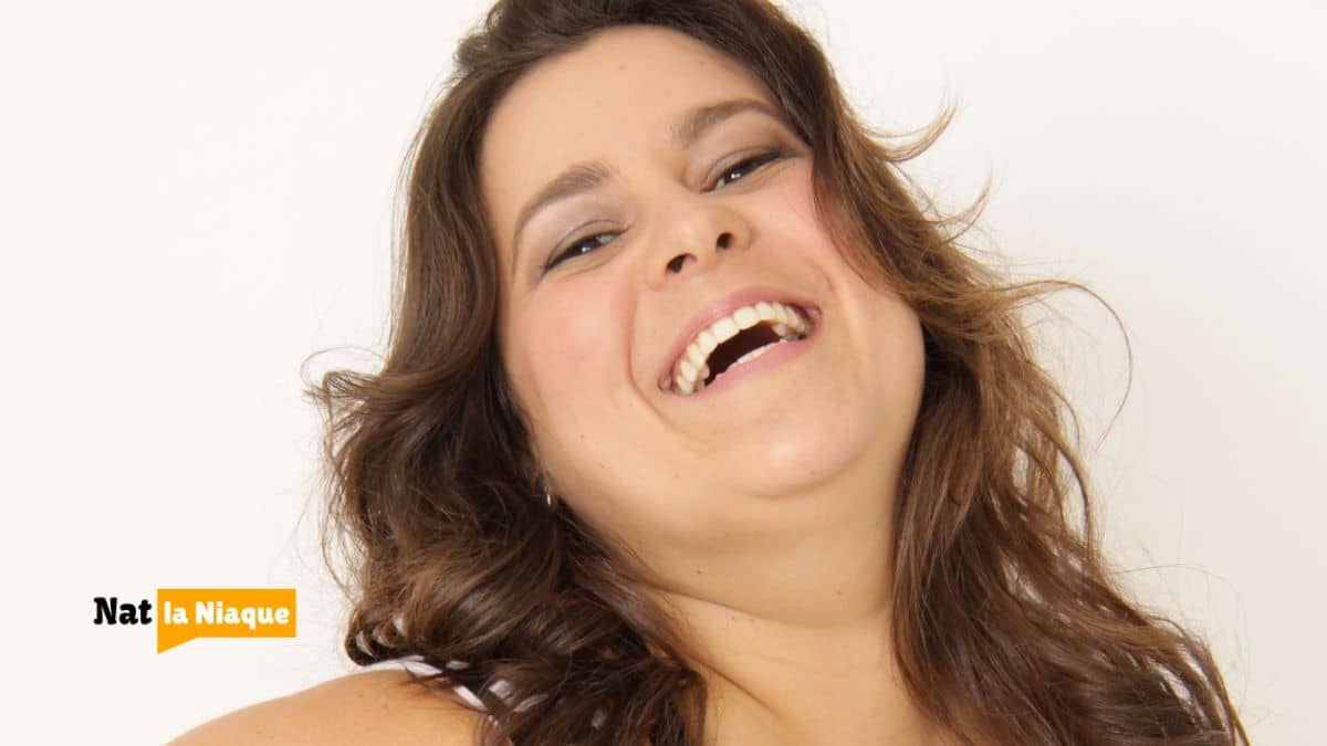 Se libérer pour de bon de ses kios émotionnels avec un accompagnement de Nat La Niaque